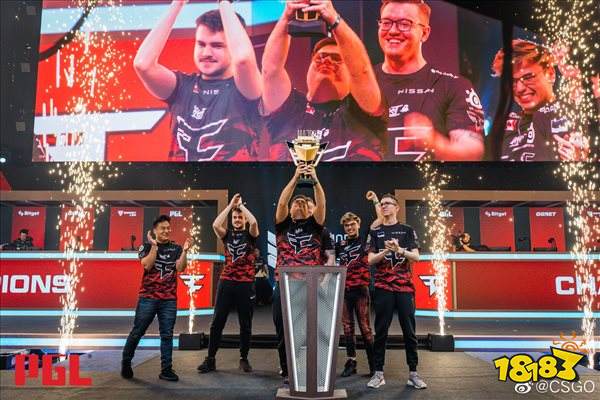 团队的协作 团队的协作