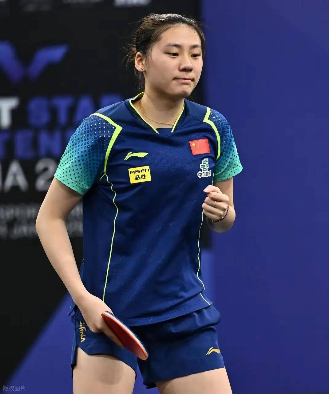 也让我们再 也让我们再