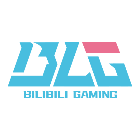 的抢断打破 的抢断打破