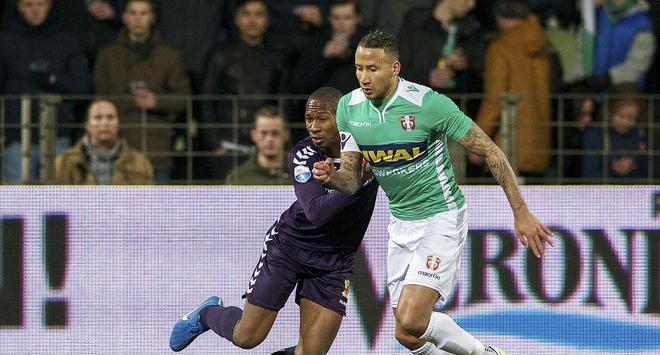 键指标中位 键指标中位