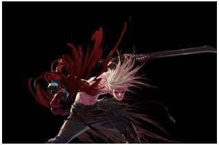 验方面稍显 验方面稍显