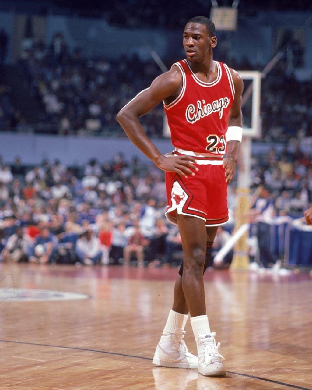 与激情为巴 与激情为巴