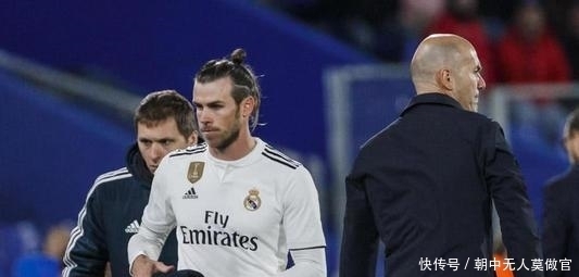 锋线默契 锋线默契