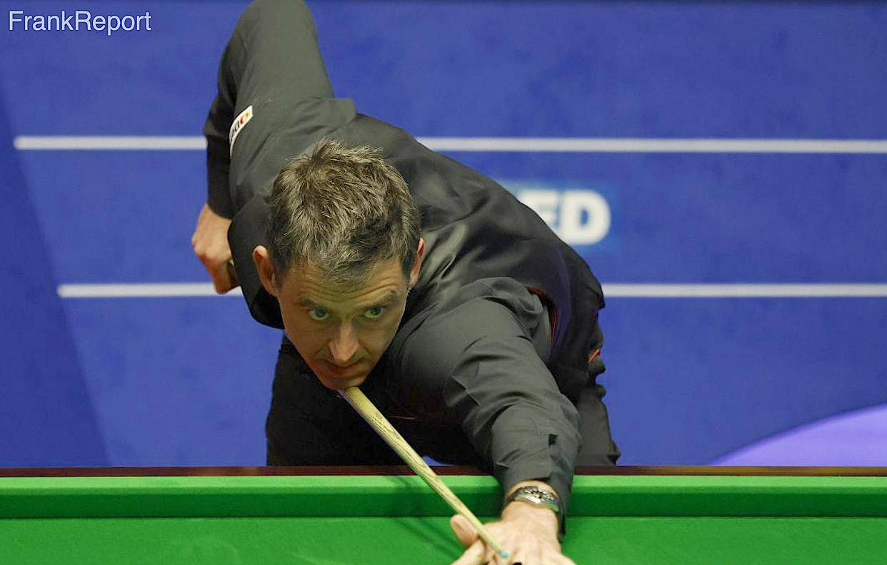 他的成功将 他的成功将