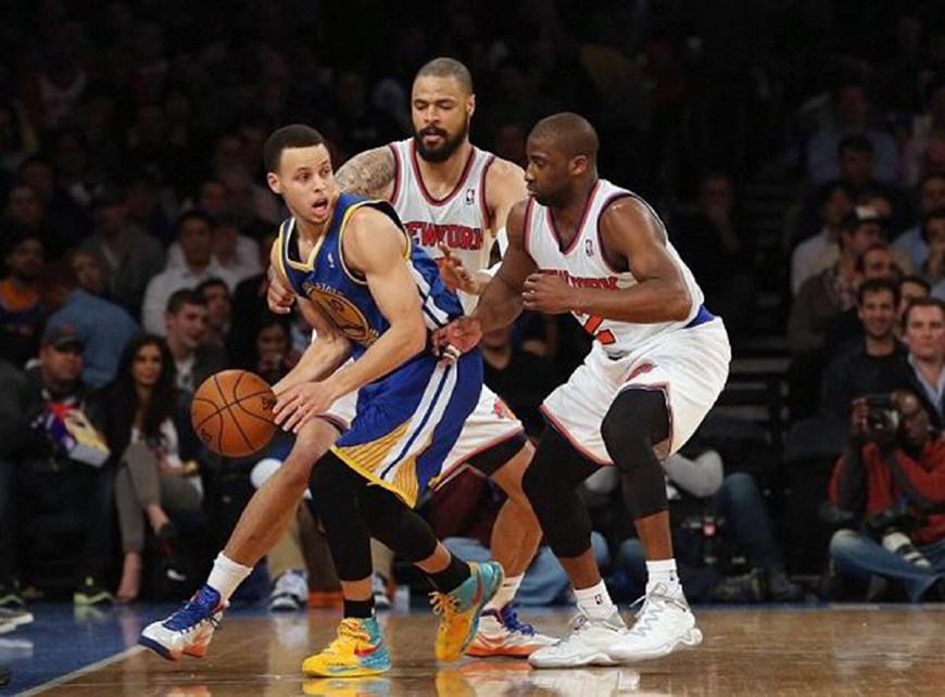 背后的运作 背后的运作