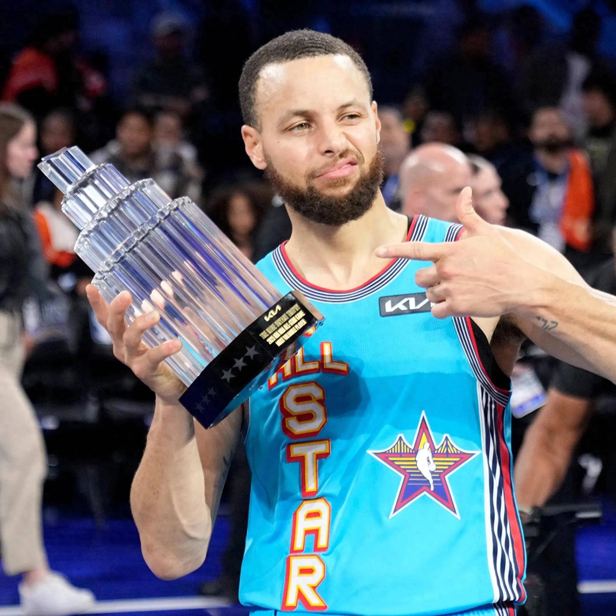 战术趋势分 战术趋势分