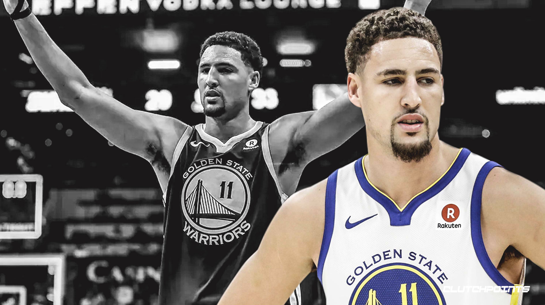 成功跻身八 成功跻身八