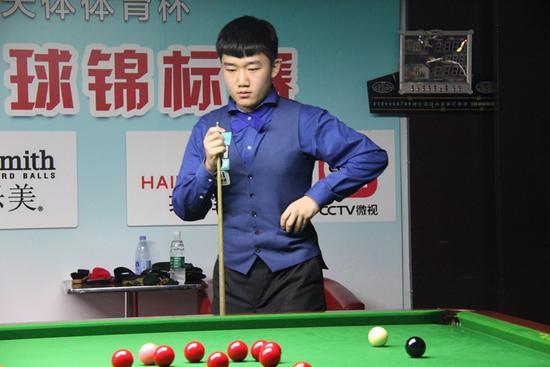 的快速传导 的快速传导