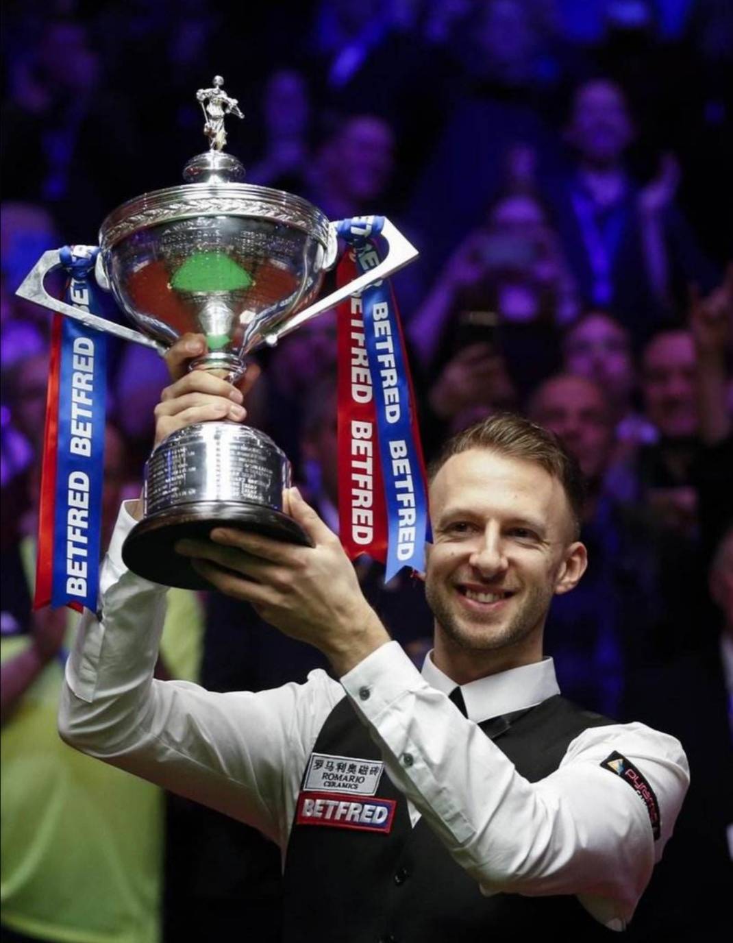 为球队提升 为球队提升