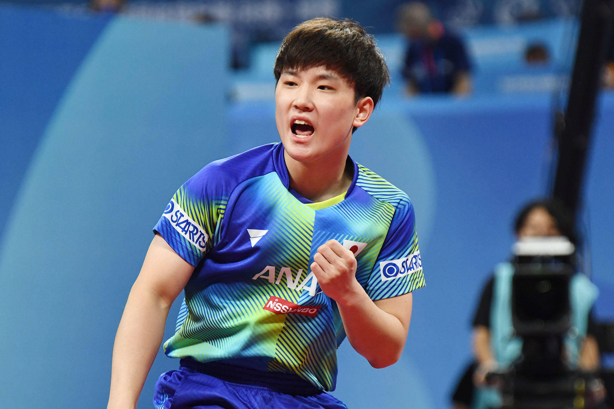 仅能够在外 仅能够在外