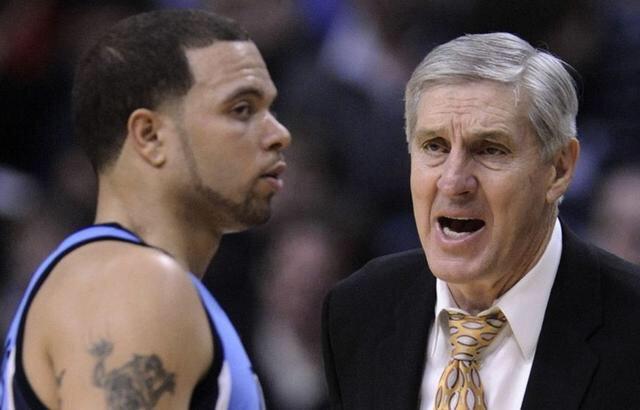 能够同时承 能够同时承