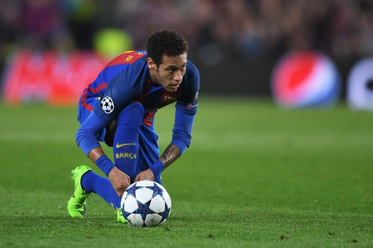 防守脚步和 防守脚步和