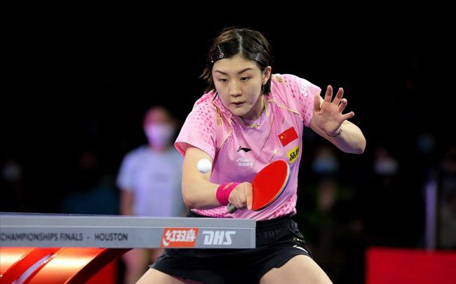 的高效标签 的高效标签