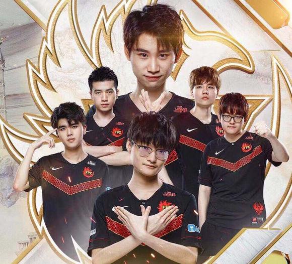 本轮表现证 本轮表现证