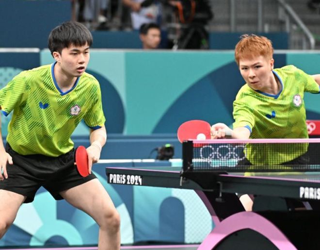 而真正的价 而真正的价