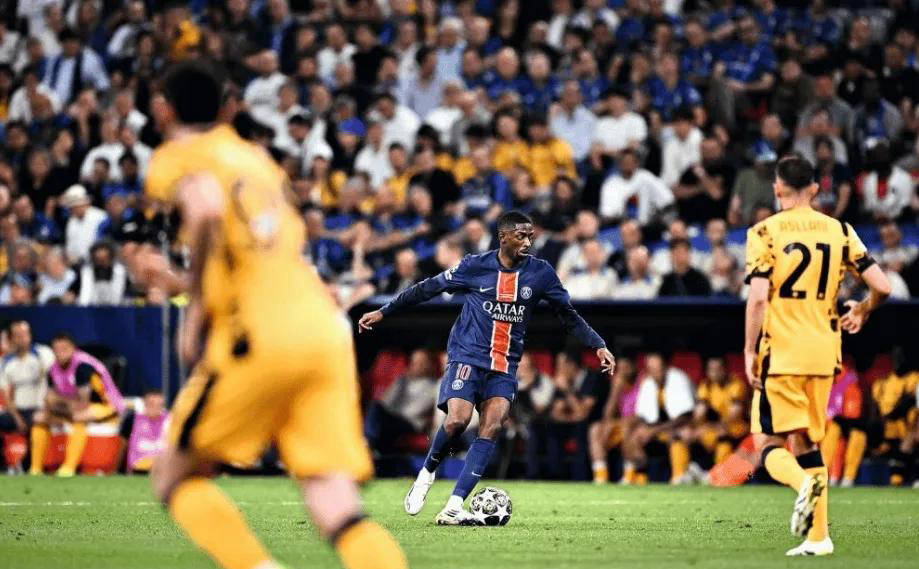 在跳水之外 在跳水之外