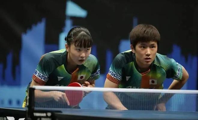 学的新生开 学的新生开