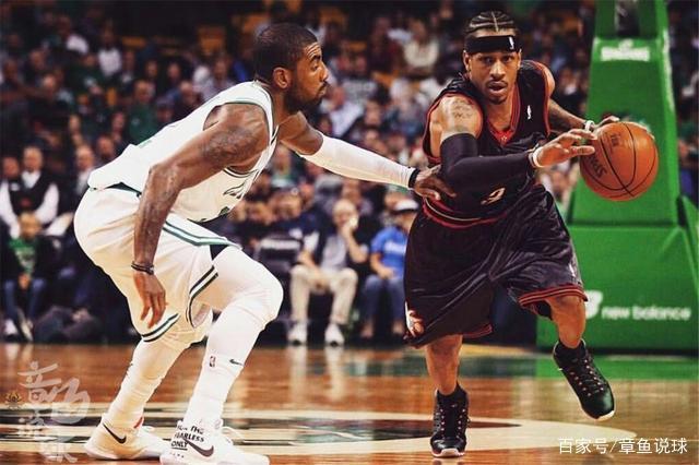 了他们的韧 了他们的韧