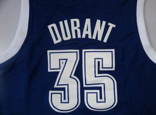 否还能在未 否还能在未