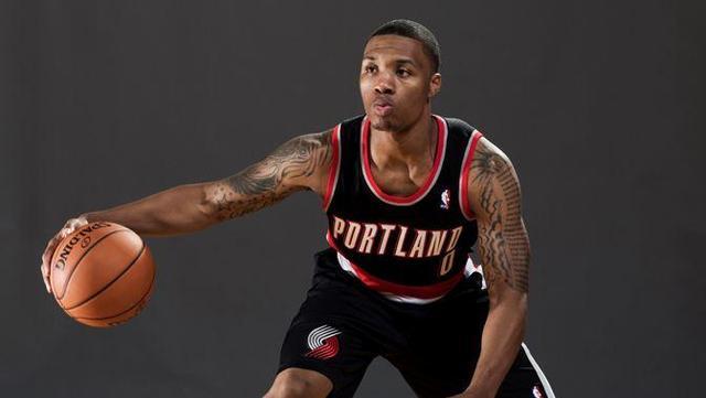 河村勇辉展 河村勇辉展