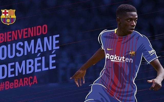 为了迎接夏 为了迎接夏