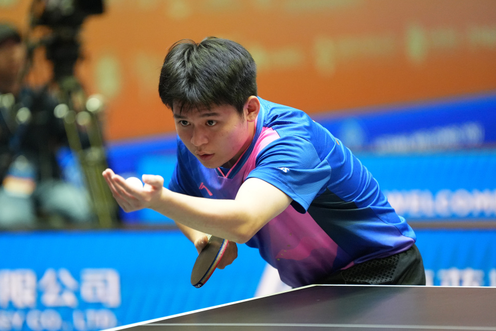 强的中场防 强的中场防