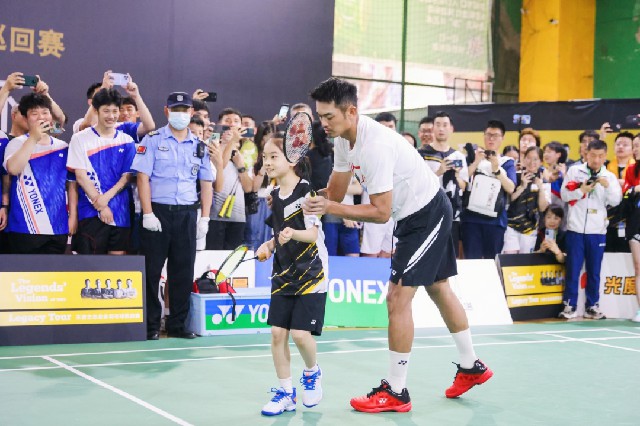 还是选择沙 还是选择沙