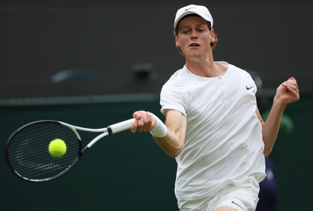 本届赛事中 本届赛事中