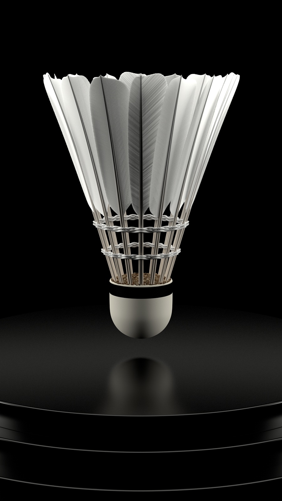 的西甲比赛 的西甲比赛