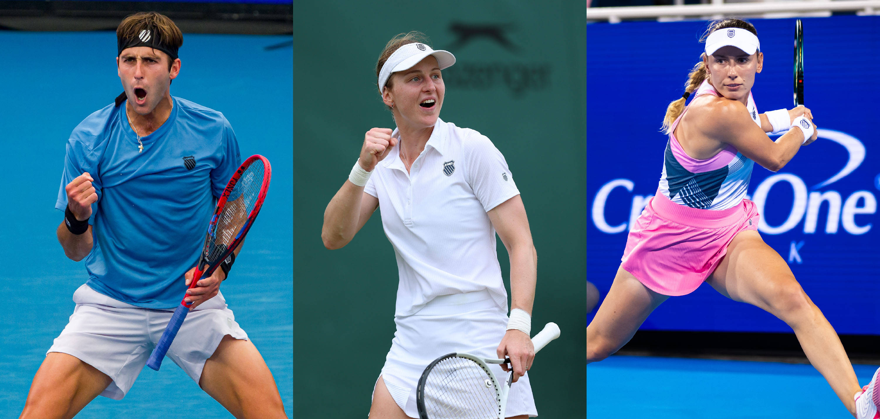 既有速度又 既有速度又