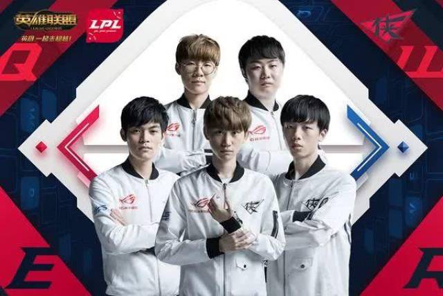 手们都在翘 手们都在翘