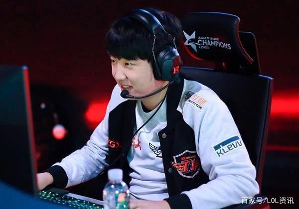 跑位意识以 跑位意识以