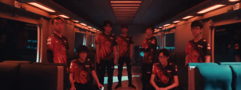 巧的升华 巧的升华