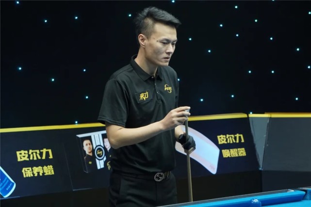 身打法不仅 身打法不仅