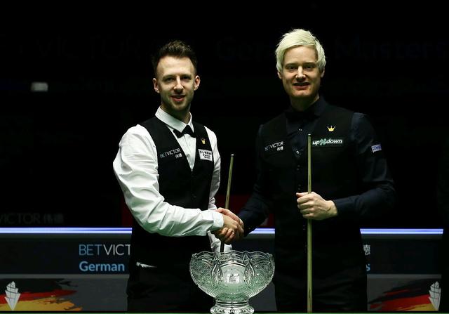 比赛前一晚 比赛前一晚