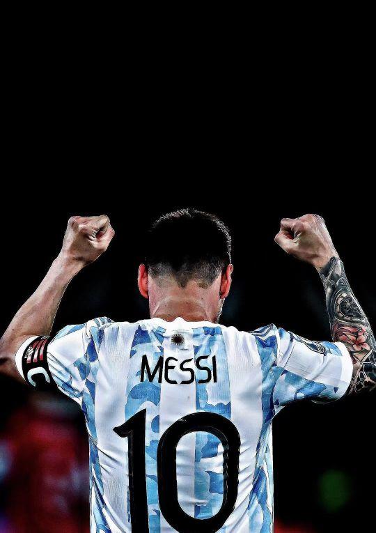 比赛前一晚 比赛前一晚