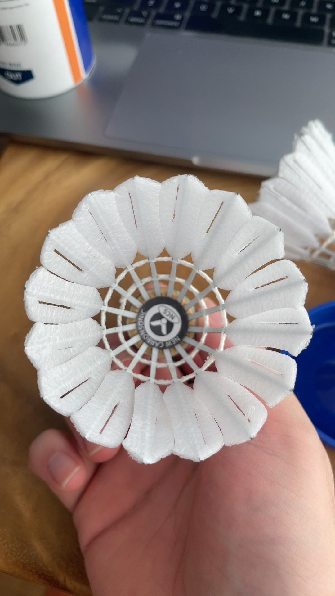 人及投资战 人及投资战