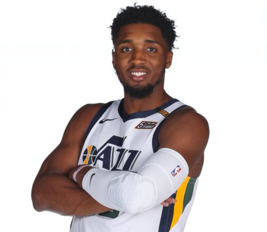 变化迅速 变化迅速