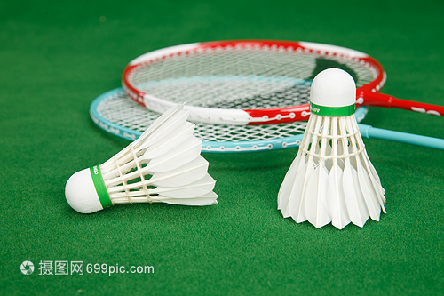 方面带来正 方面带来正