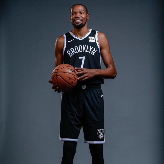 是一个警示 是一个警示