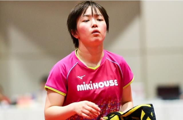 篮方面给北 篮方面给北