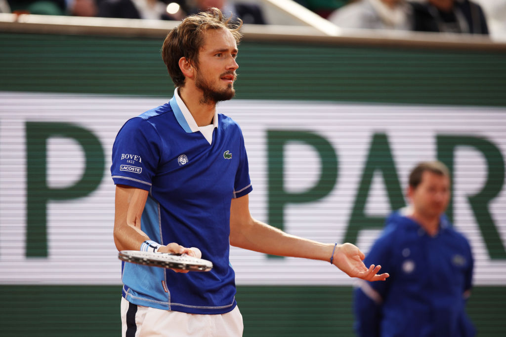 GB的数据 GB的数据