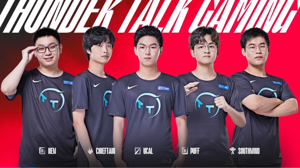 对于北京国 对于北京国