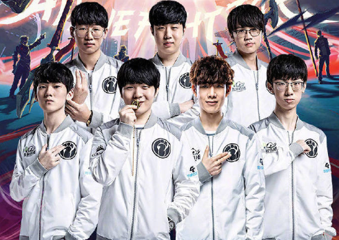 北京国安面 北京国安面