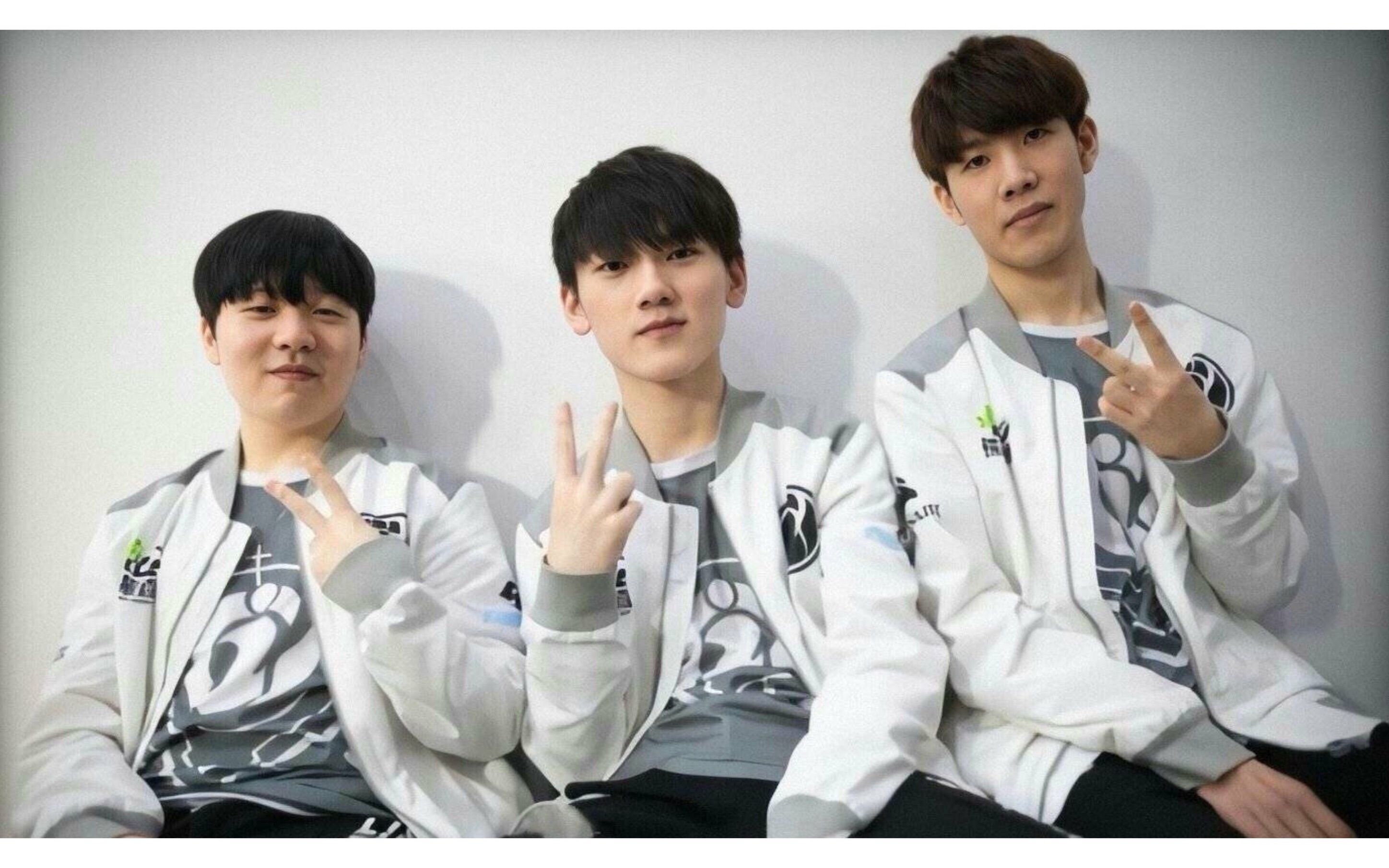 答案隐藏在 答案隐藏在