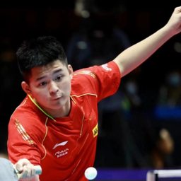 对防守反击 对防守反击