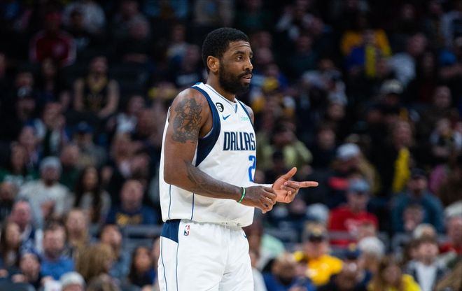 球队的前场 球队的前场