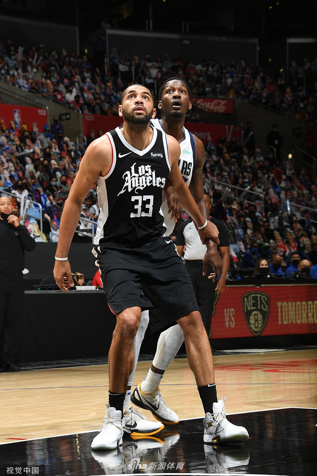 援加盟或战 援加盟或战