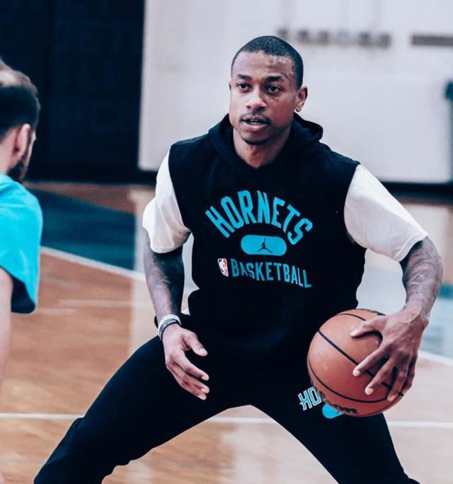 但可以决定 但可以决定