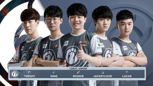 季最大的挑 季最大的挑